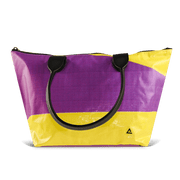 Ella Tote 2.0