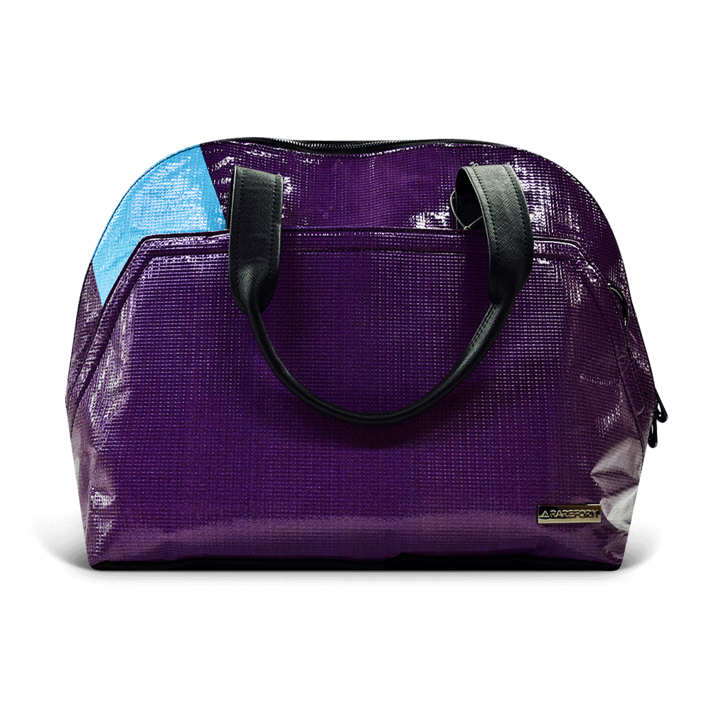 Maya Crossbody