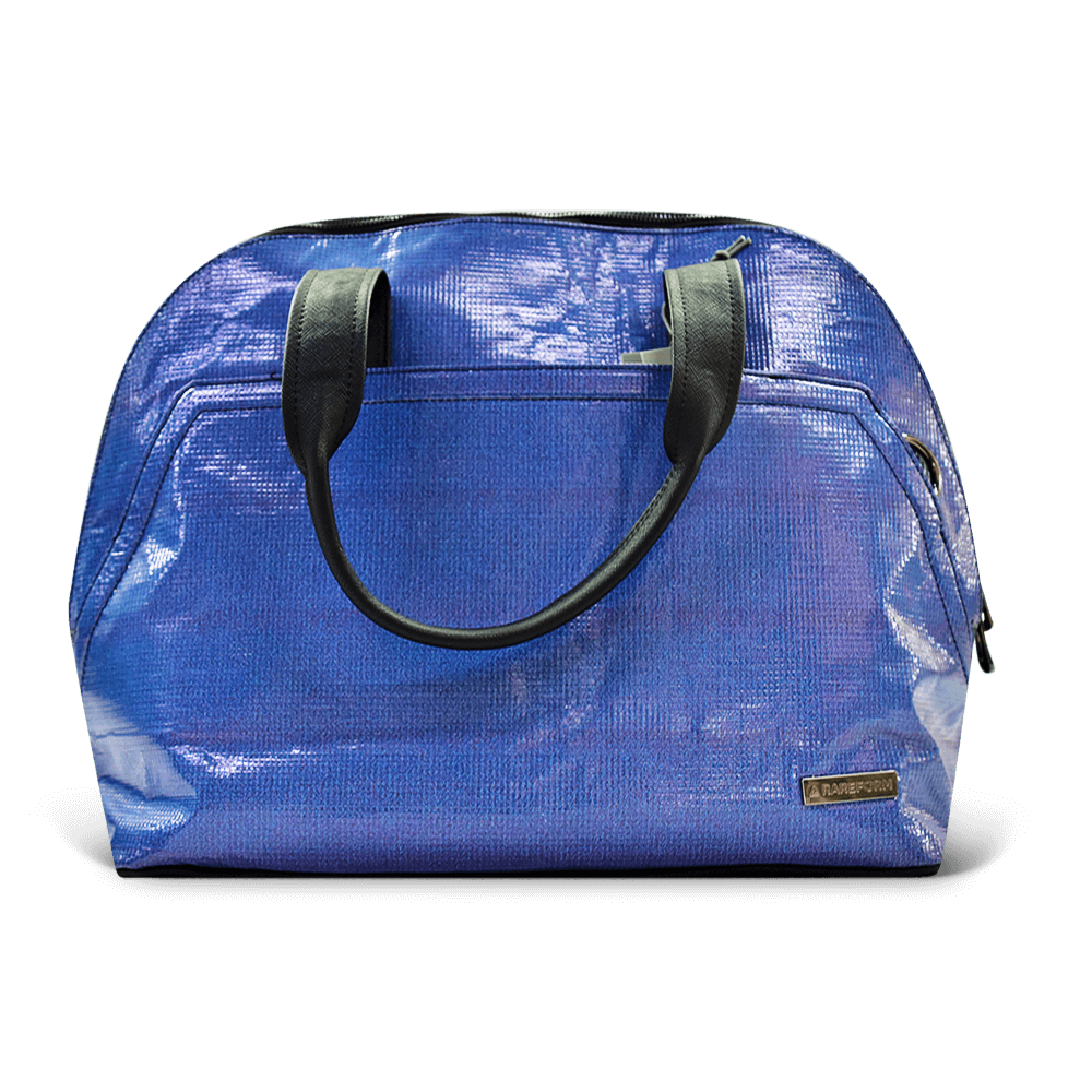 Maya Crossbody