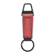 Roam Keychain