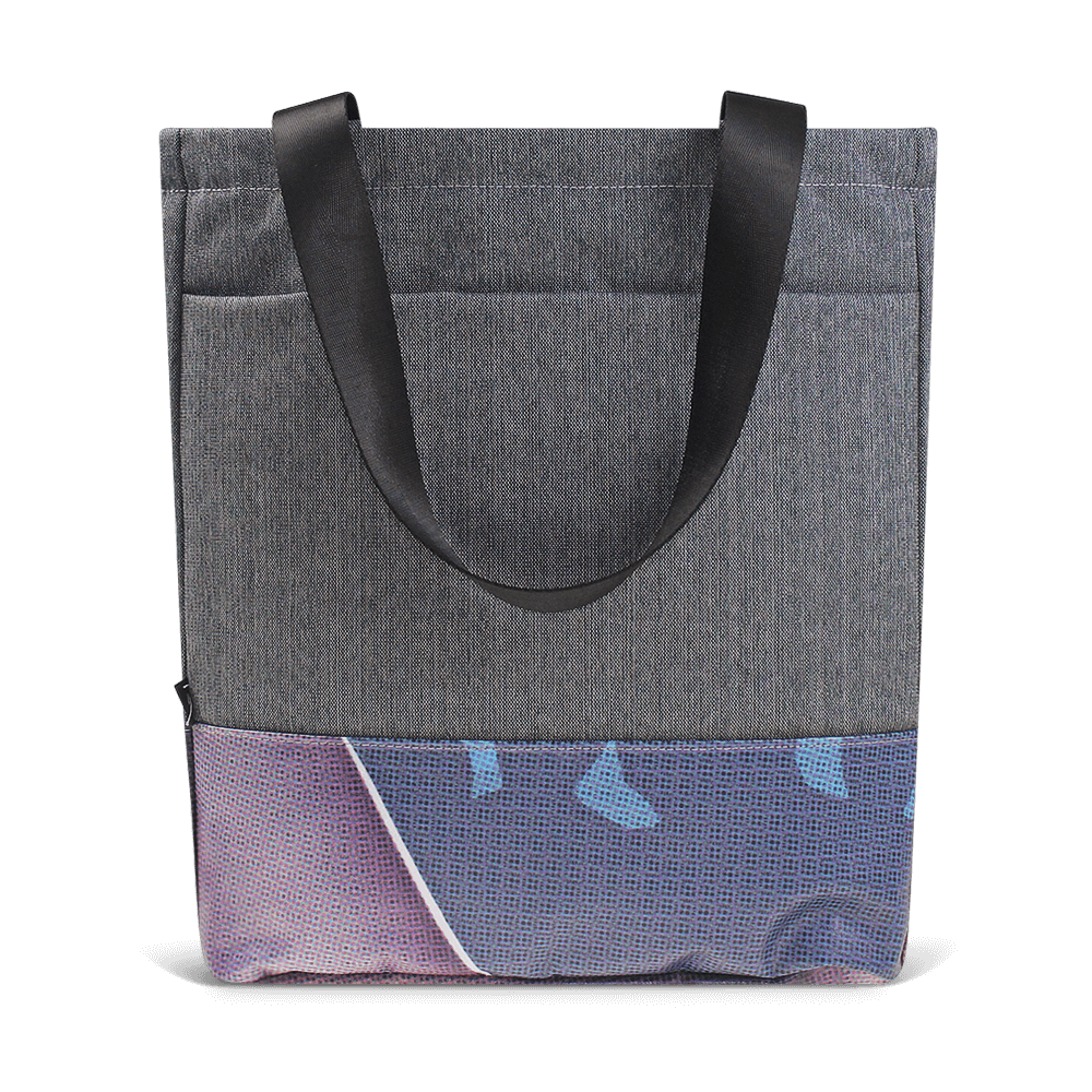 Cora Tote