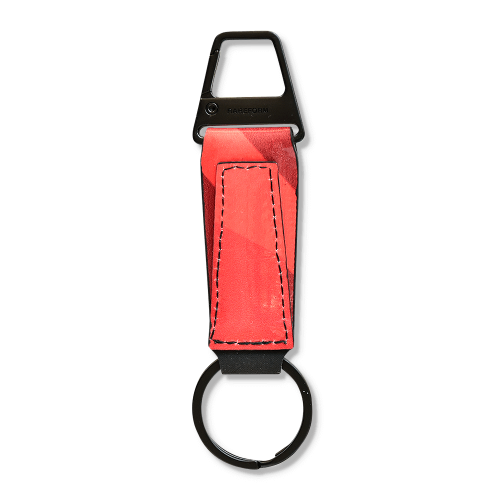 Roam Keychain