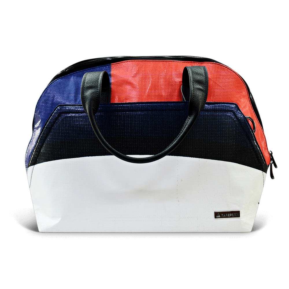 Maya Crossbody