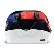 Maya Crossbody