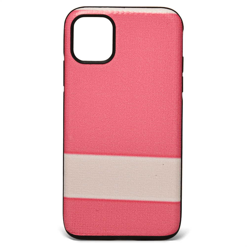 iPhone 11 Case