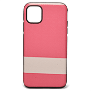 iPhone 11 Case