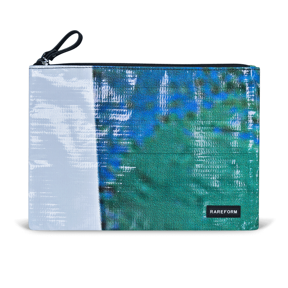 Charlie Pouch