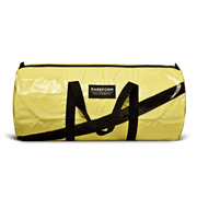 Light Duffle