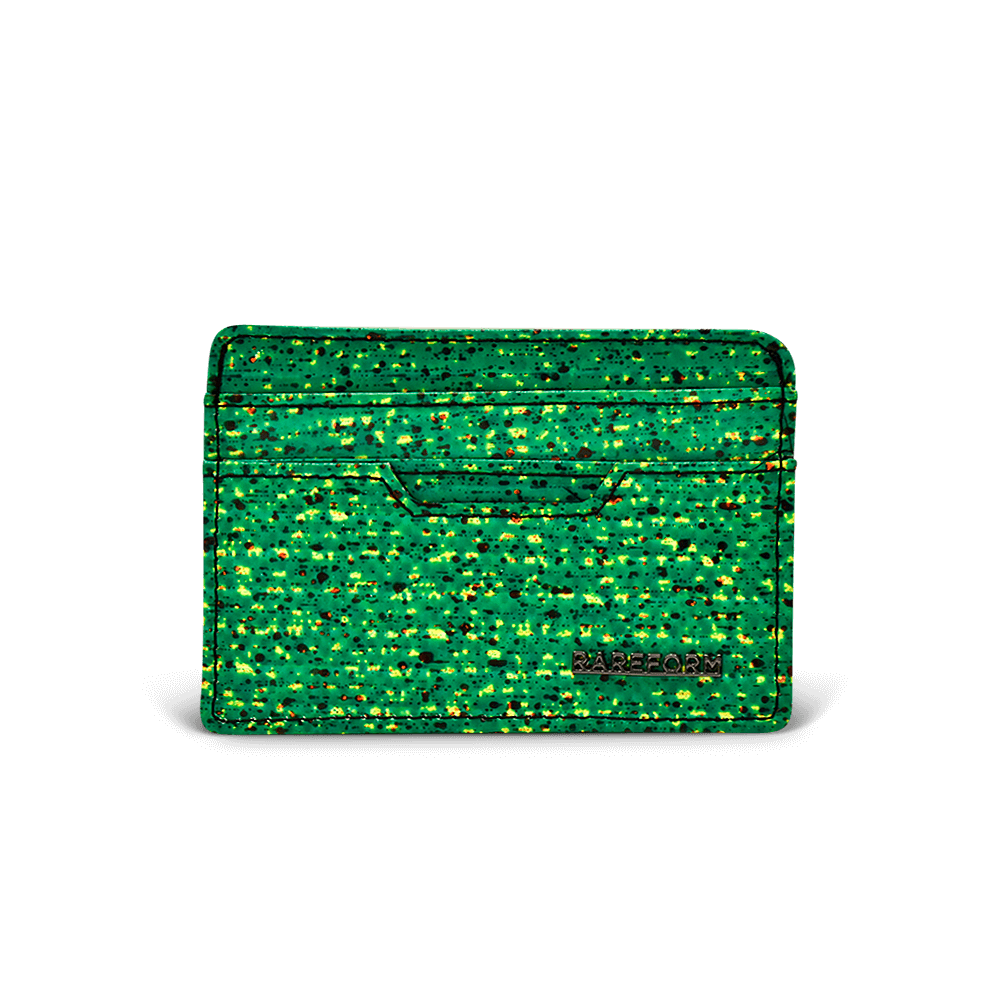 Veer Card Holder