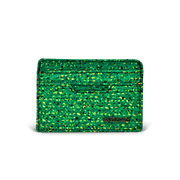 Veer Card Holder