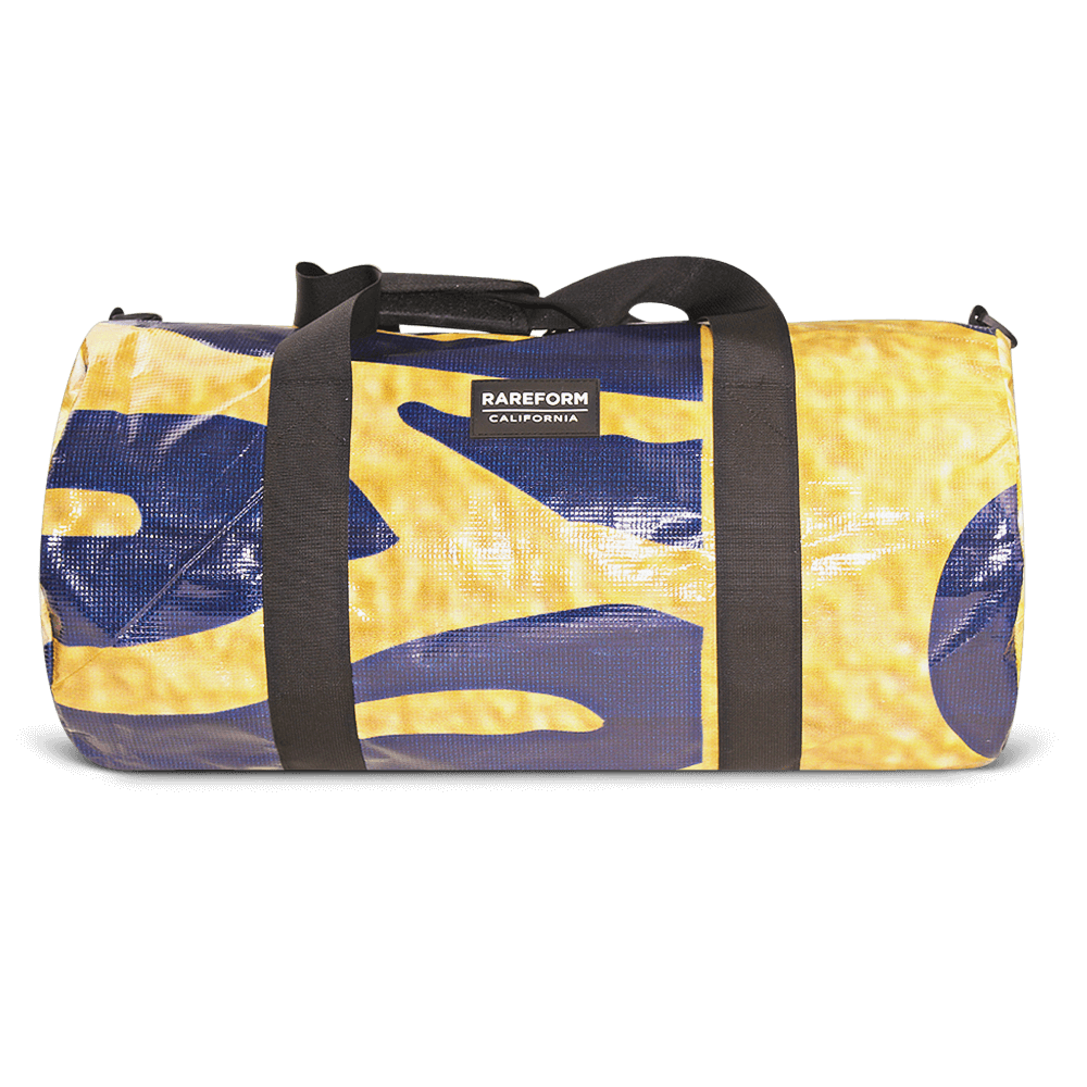 Weekender Duffle