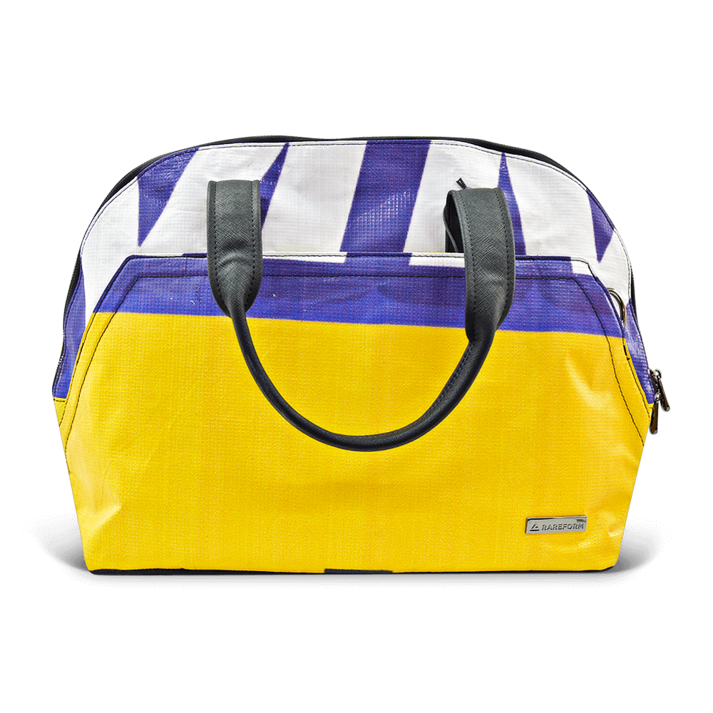 Maya Crossbody