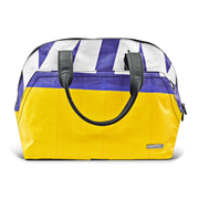 Maya Crossbody