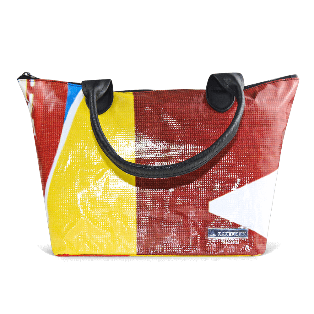 Ella Tote