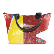 Ella Tote