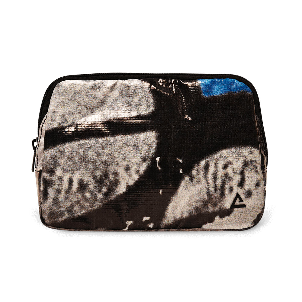 Zion Fanny Pack