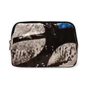 Zion Fanny Pack