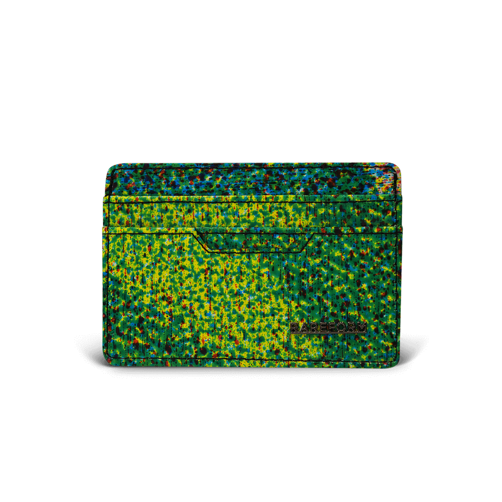 Veer Card Holder