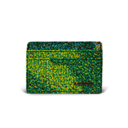 Veer Card Holder