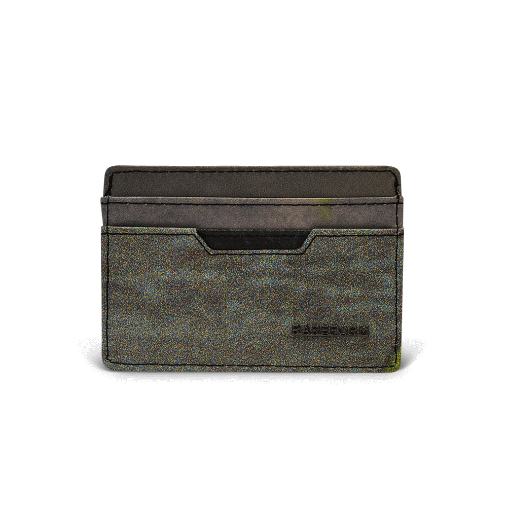 Veer Card Holder
