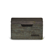 Veer Card Holder