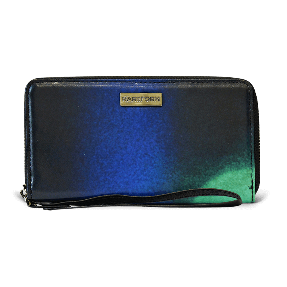Madison Wristlet