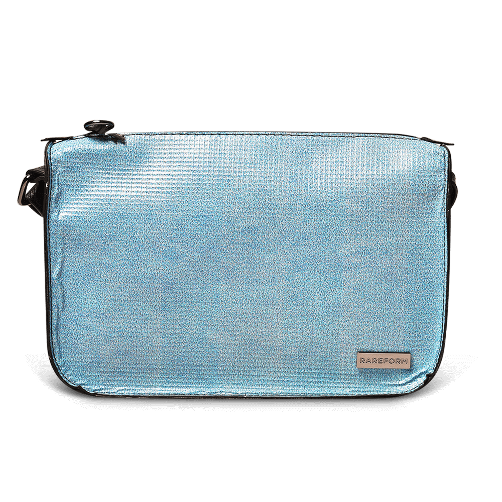 Rae Crossbody