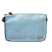 Rae Crossbody