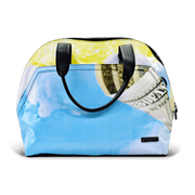 Maya Crossbody