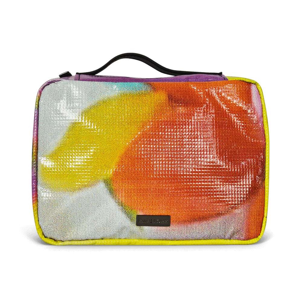 Vienna Toiletry Bag