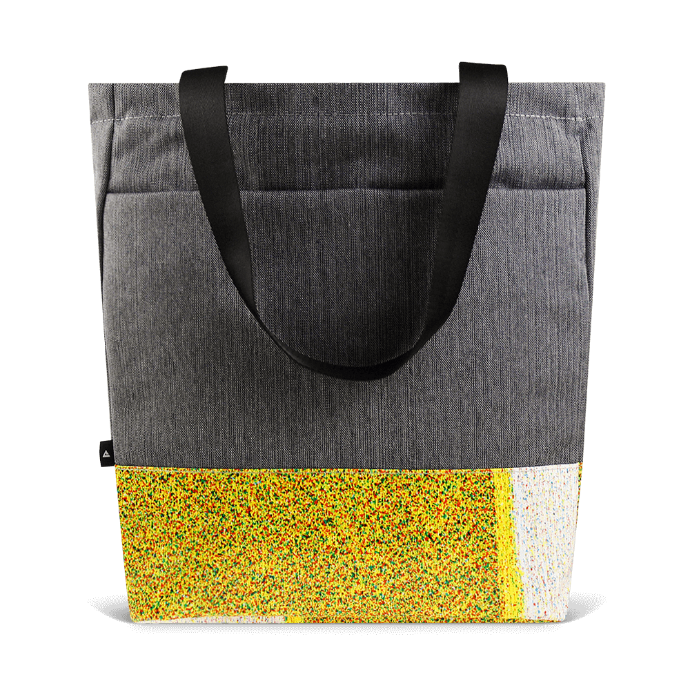 Cora Tote