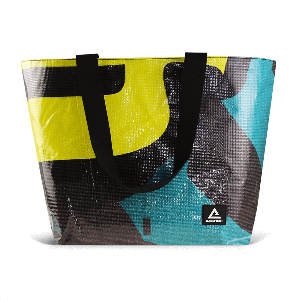 Blake Tote