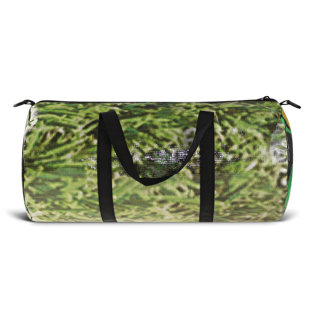 Light Duffle