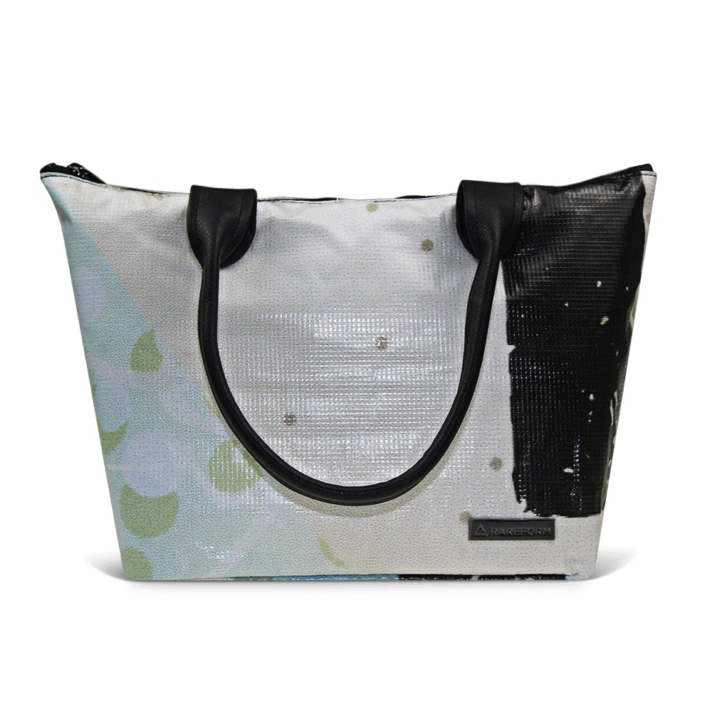 Ella Tote