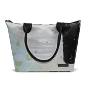 Ella Tote