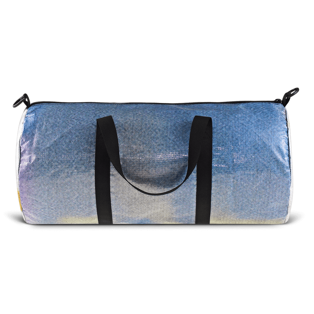 Light Duffle