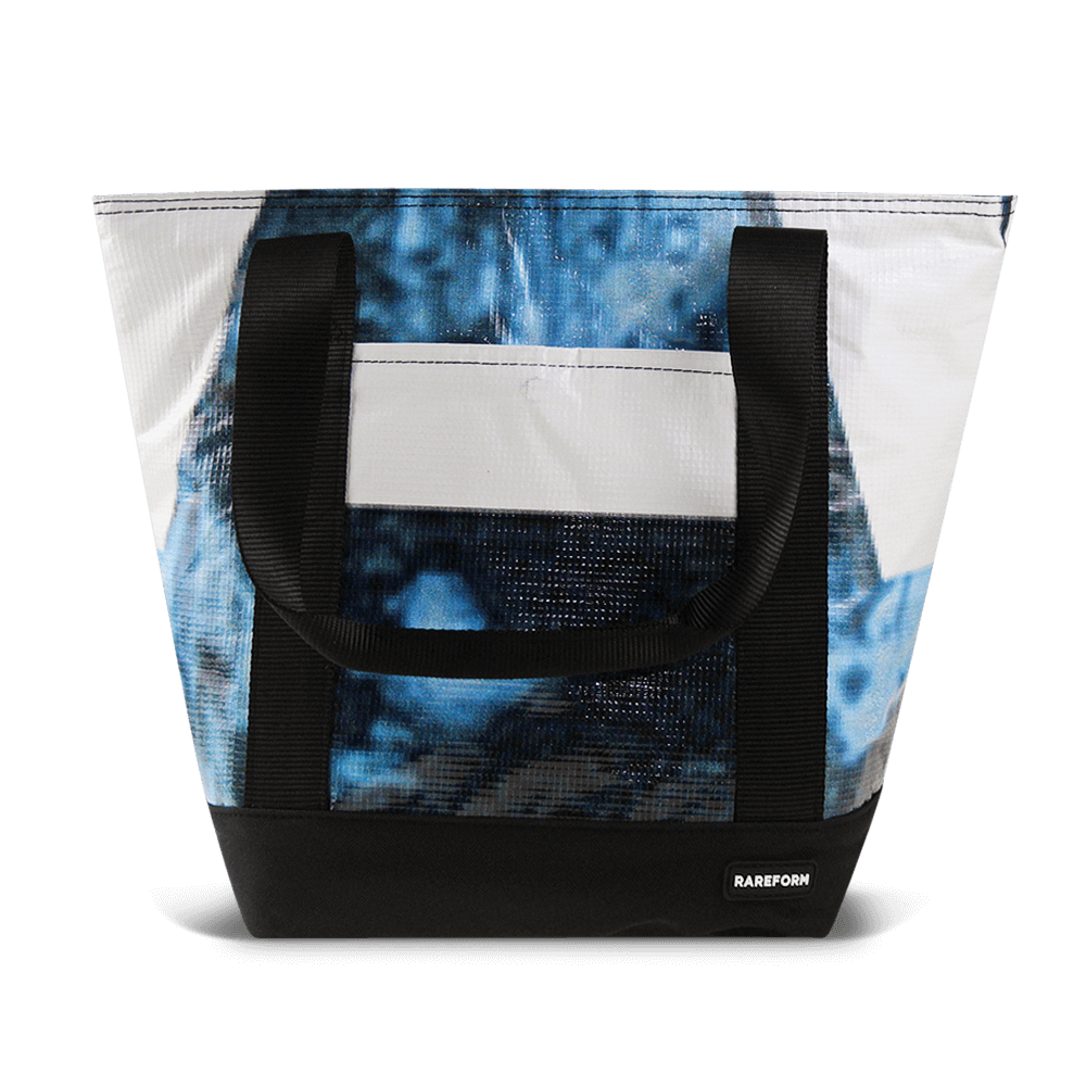 Beck Cooler Tote