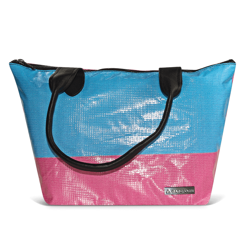 Ella Purse - Medium