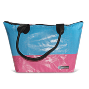 Ella Purse - Medium