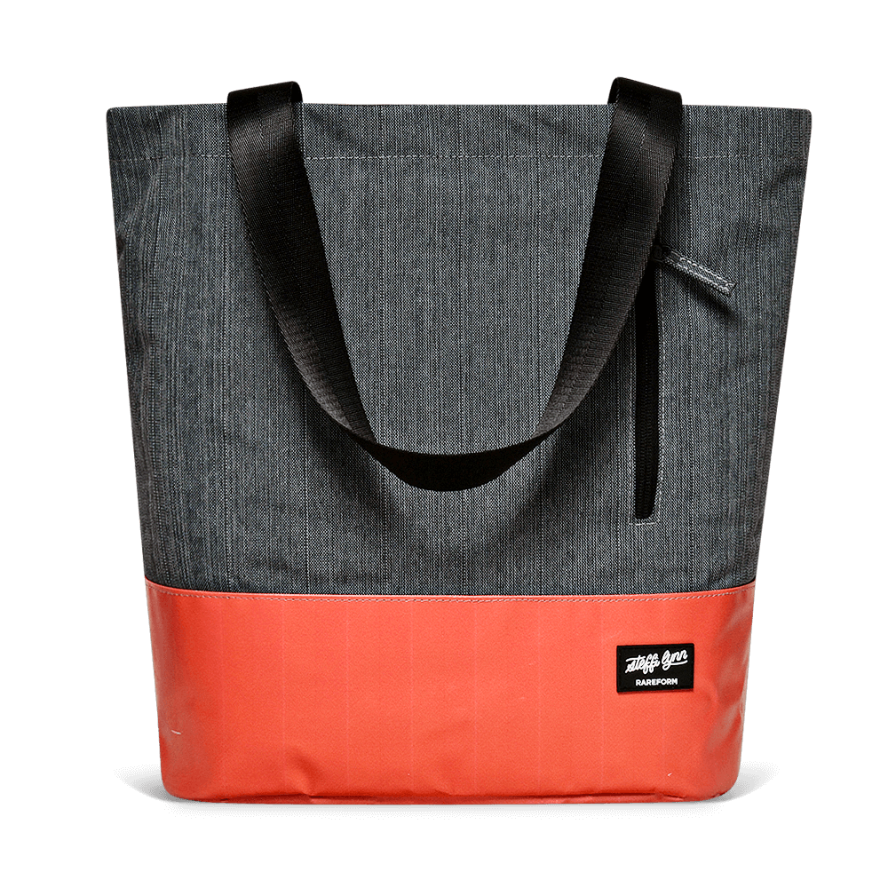 Steffi Lynn Cora Tote