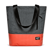 Steffi Lynn Cora Tote