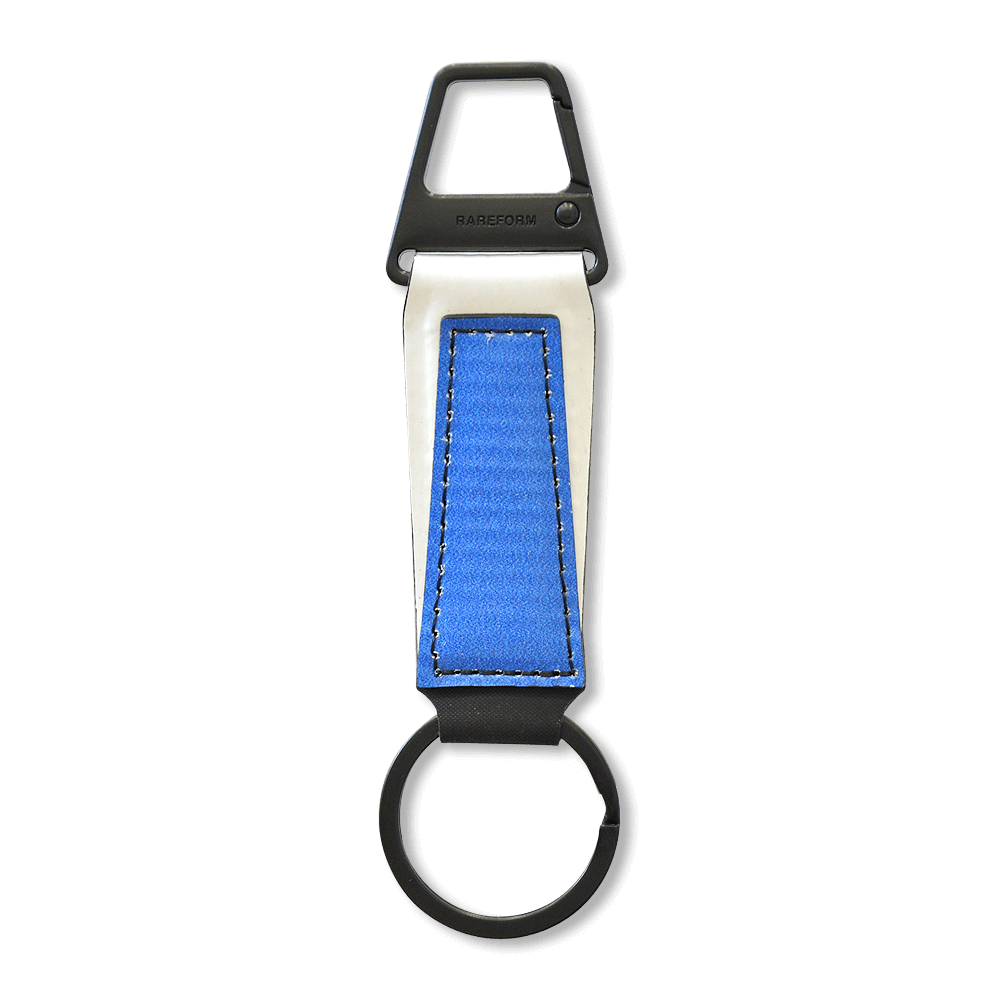 Roam Keychain