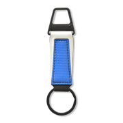 Roam Keychain