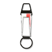 Roam Keychain