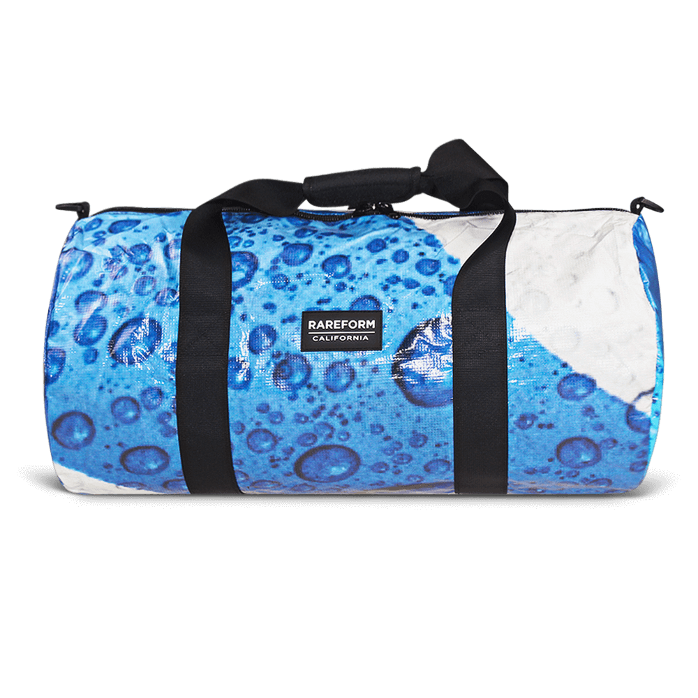 Weekender Duffle