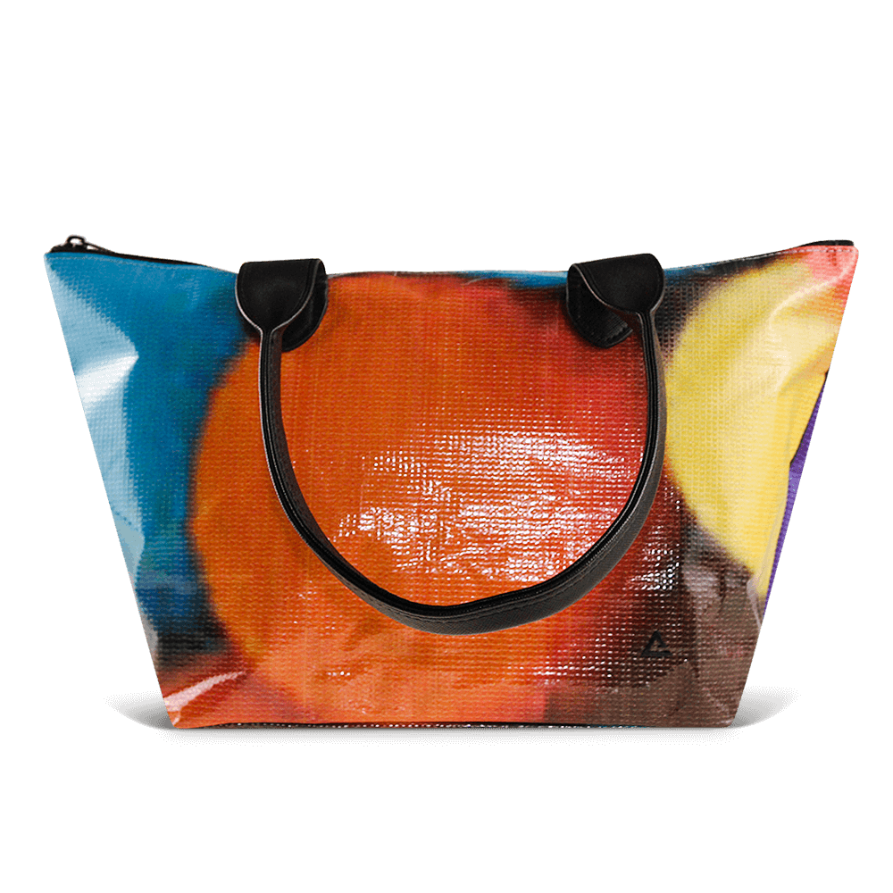Ella Tote 2.0