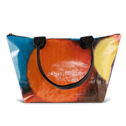 Ella Tote 2.0