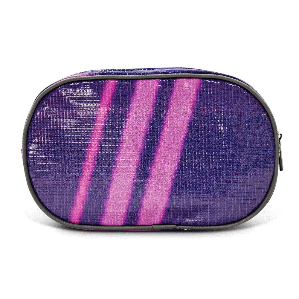 Riley Cosmetic Bag