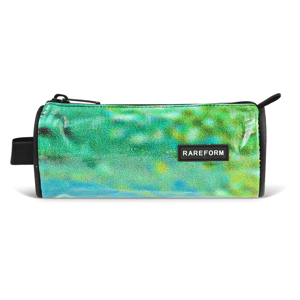 Parker Pouch