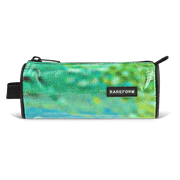 Parker Pouch